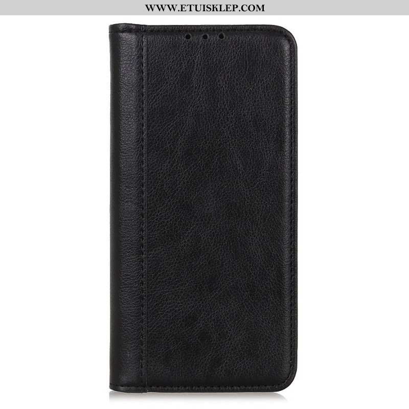 Etui Na Telefon do Honor 90 Lite Etui Folio Dwoina